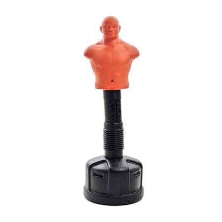 Купить Водоналивной манекен Adjustable Punch Man-Medium TLS-H с регулировкой в Гудермесе 