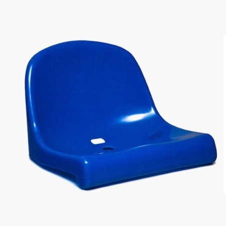 Купить Пластиковые сидения для трибун «Лужники» в Гудермесе 